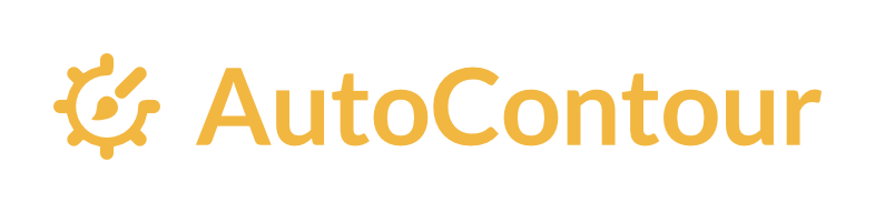 AutoContour AutoContour