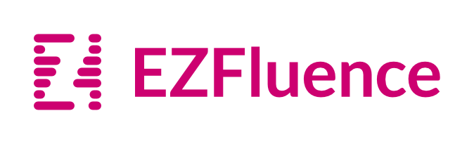 EZFluence (1)