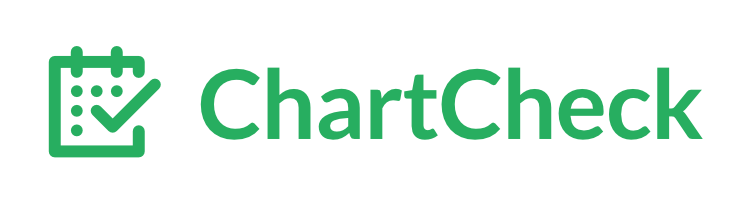 ChartCheck ChartCheck