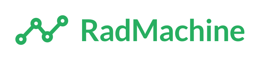 RadMachine (1)
