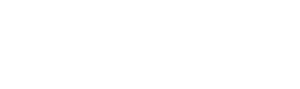 Radformation