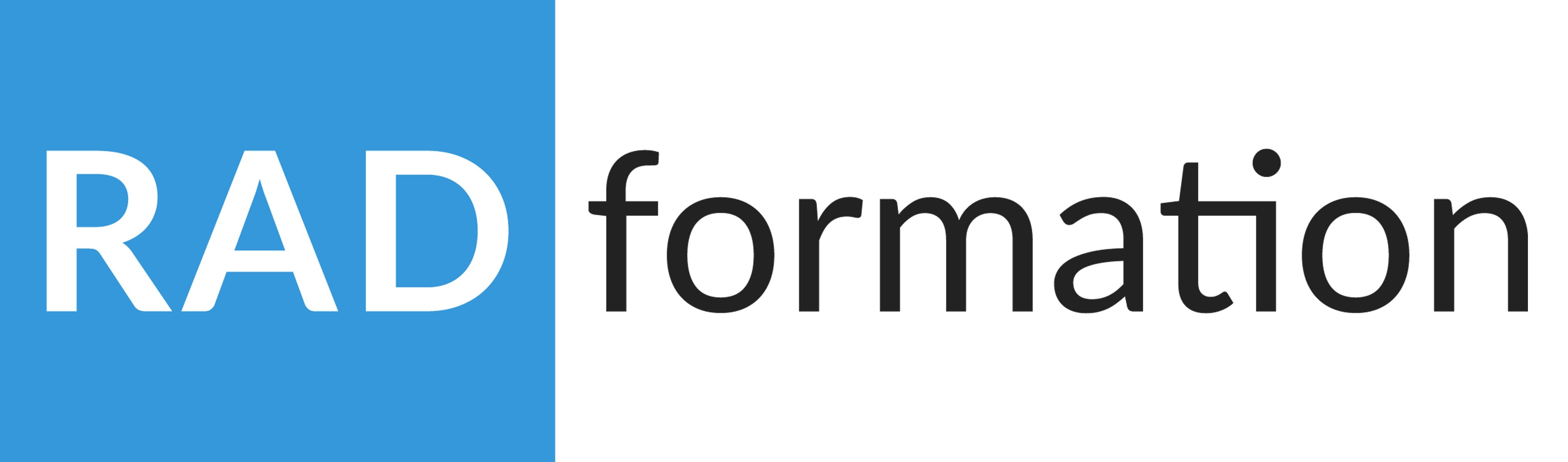 Radformation